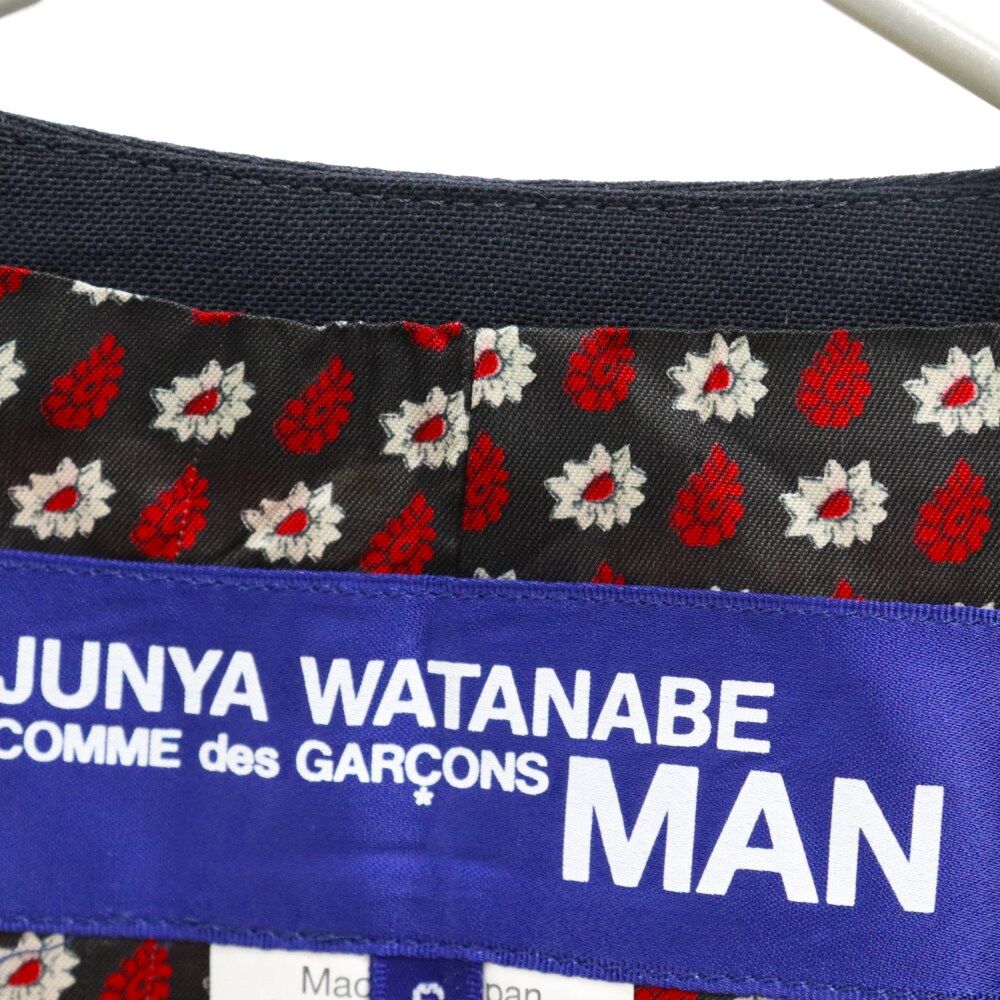 JUNYA WATANABE COMME des GARCONS (ジュンヤワタナベ 