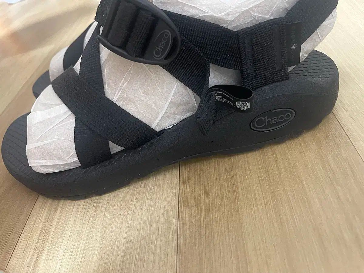 BRIEFING×Chaco Z/CLOUDサンダル 25cm チャコ Z-1 Chaco (チャコ