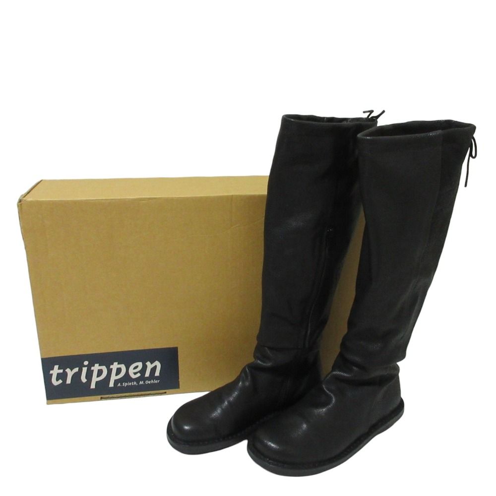 青色透明プラスチック三味線 3弦サンレレ 青色透明プラスチック三味線