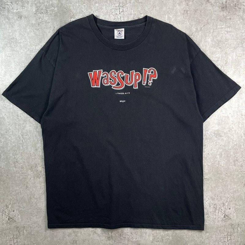 【※最終値下げ】　BE:FIRST　メンプロ　Tシャツ 2025年最新】be:first tシャツ メンプロの人気アイテム - メルカリ