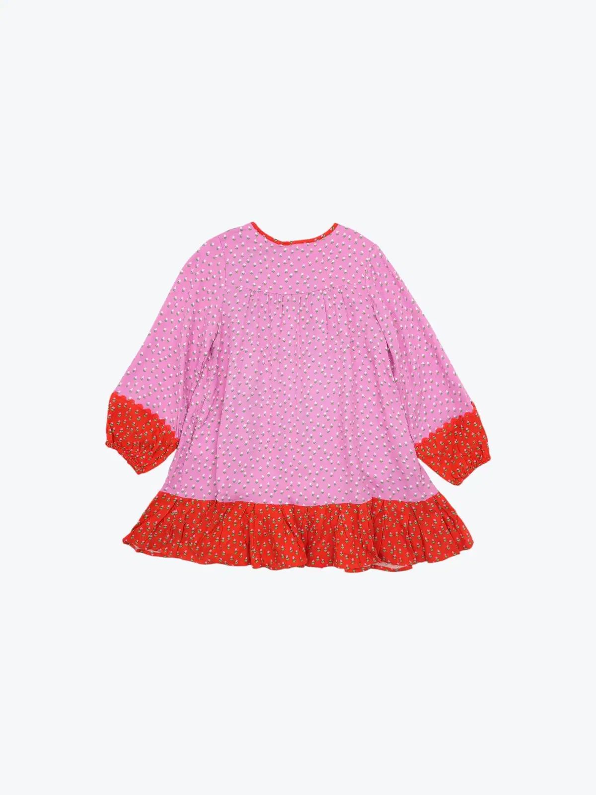 STELLA McCARTNEY ワンピース 関税込み】Stella McCartney ミニドレス (Stella McCartney