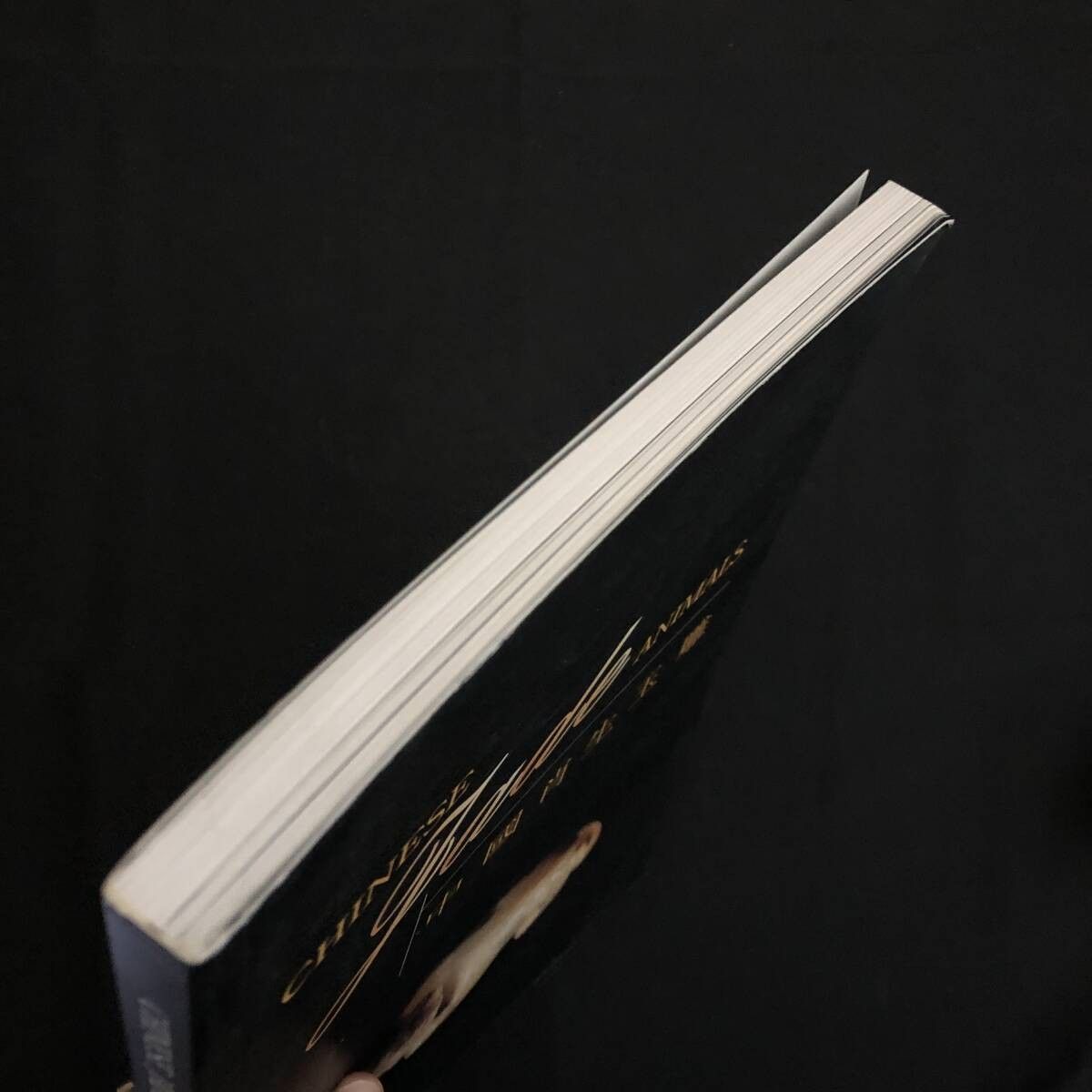 中国 清代 翡翠 镂空彫 圆環 蝙蝠文 有孔 吊りペンダント 古美術品 中国 清代 翡翠 镂空彫 圆環 蝙蝠文 有孔 吊りペンダント 古美術品