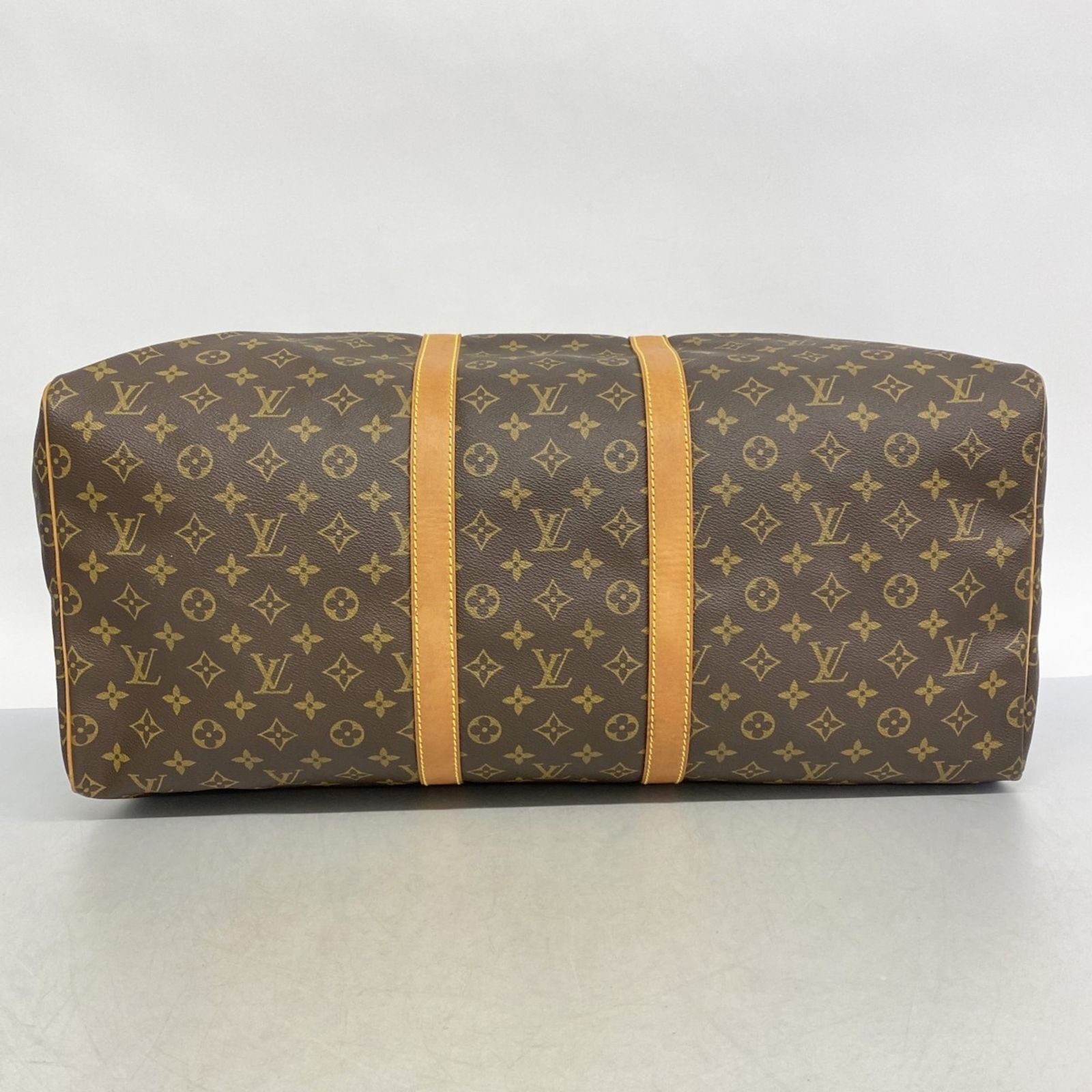 ルイ・ヴィトン(Louis Vuitton) ルイ・ヴィトン ボストンバッグ