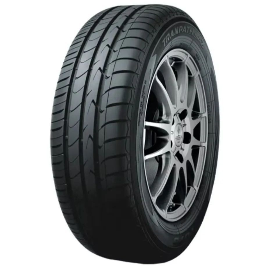 か*ん様 195/65R15/4本送料無料/ZETROC4/残溝有り トーヨータイヤ トランパスmpZ 195/65R15 4本セット交換