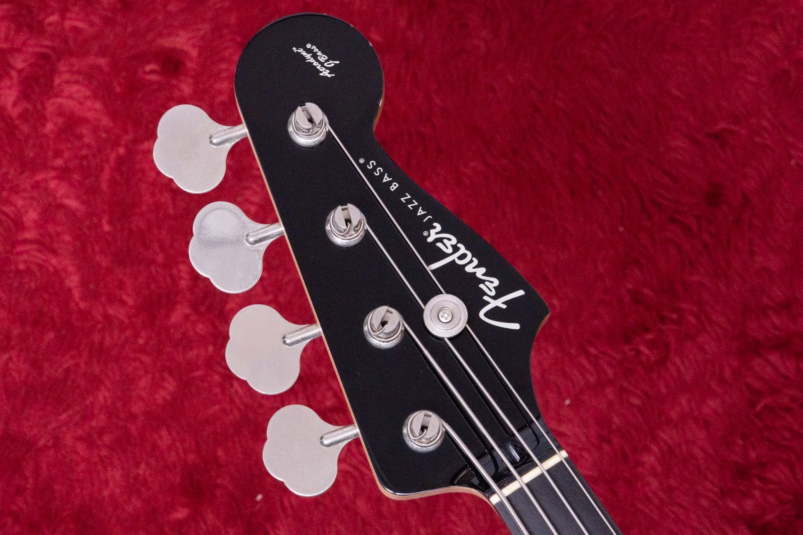 Aerodyne