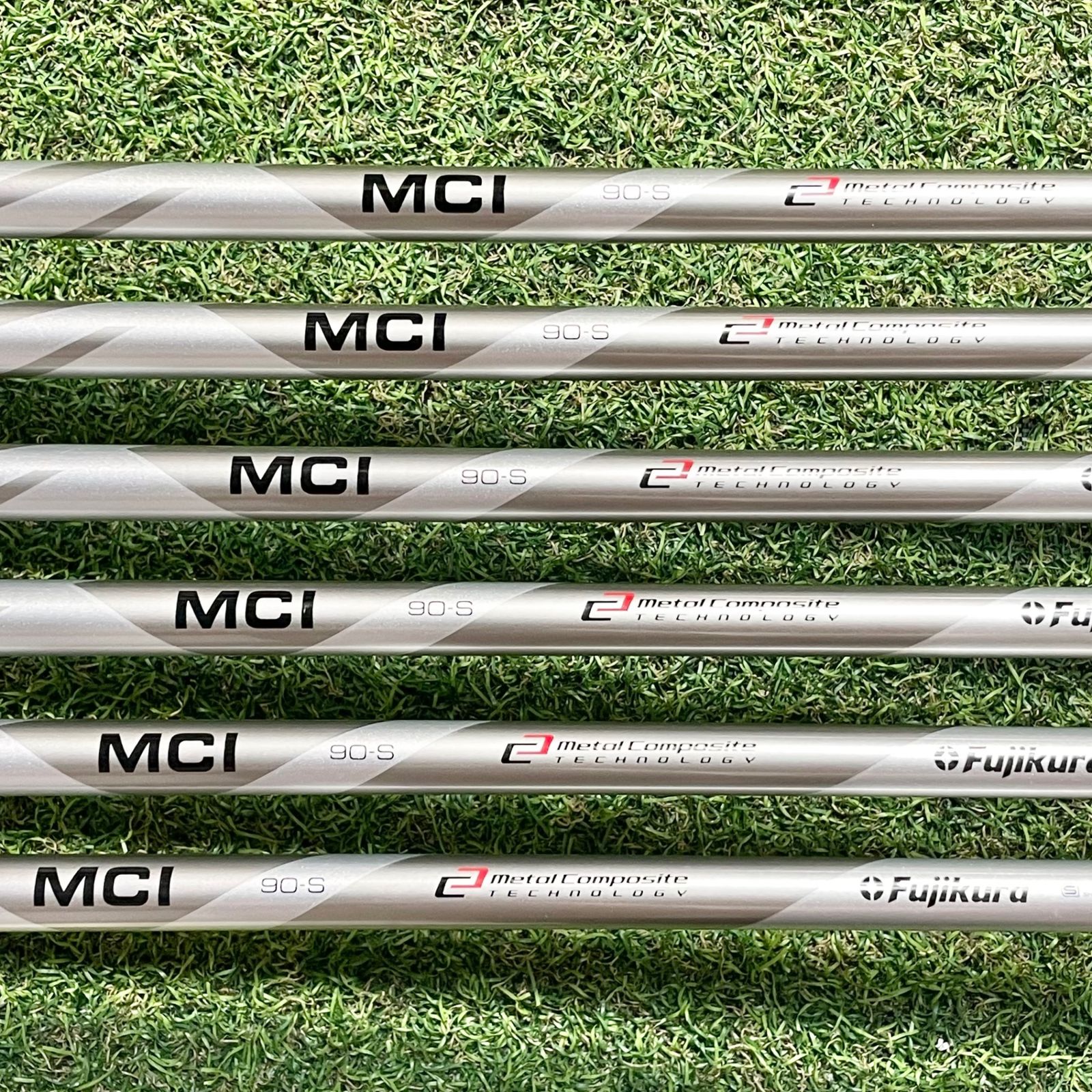 【希少】光栄ゴルフ 品川グラインド プロト アイアンセット 6本 メンズ S 右 希少】光栄ゴルフ 品川グラインド プロト アイアンセット 6本 メンズ S