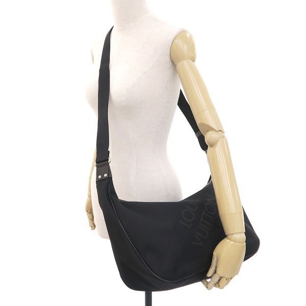 ルイヴィトン エクスプロラトゥール ショルダーバッグ ダミエジェアン ノワール 楽天市場】【バッグ】LOUIS VUITTON ルイ ヴィトン ダミエジェアン