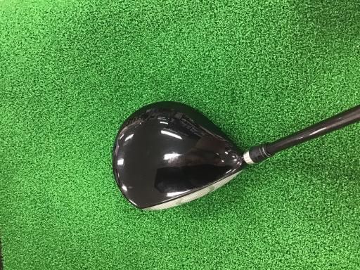 リョーマゴルフ Ryoma F シルバー F3 フェアウェイウッド FW Tour AD RF2 フレックスS メンズ 男性用 右利き 右用 Dランク ゴルフクラブ