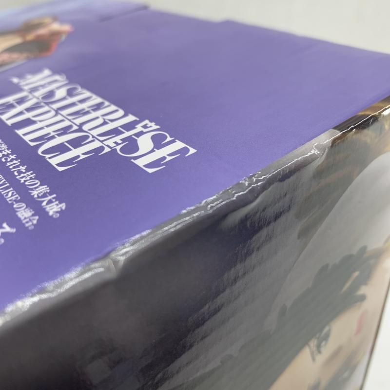 メモリーオブヒロインズ｣