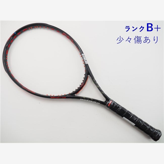ビースト オースリー 104 /G2 ビースト オースリー 104 /G2
