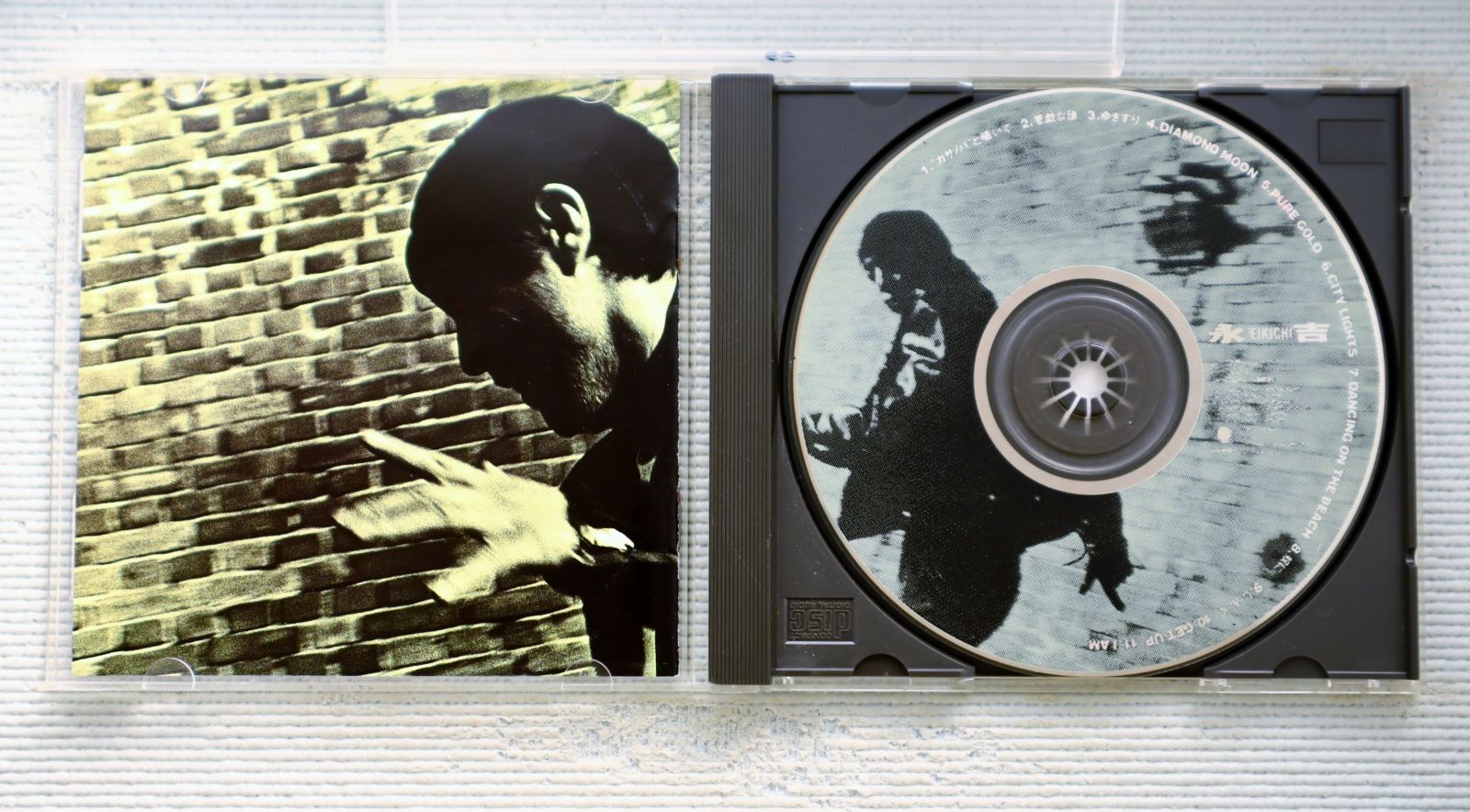 矢沢永吉 CD セット 48枚 矢沢永吉 CD セット 48枚 Amazon.co.jp: THE