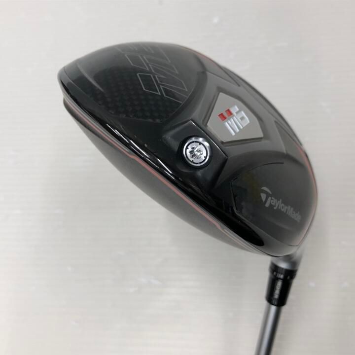 最短即日発送】M6 | 10.5 | R | FUBUKI TM5 2019 | 中古