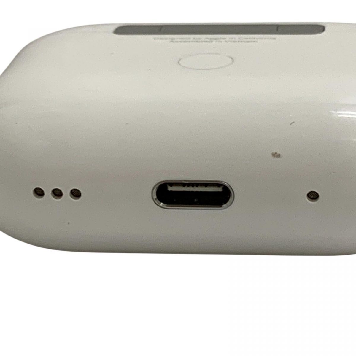 タイプCモデル JMK868353相