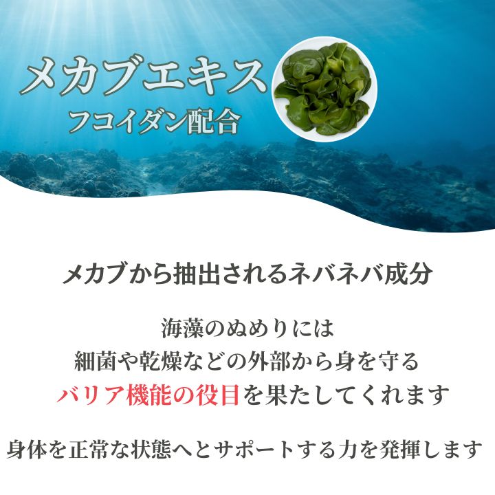 パワリカンゲル