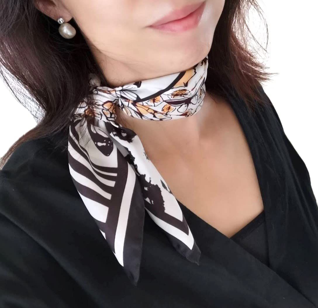 mary magdalene - closet child オンラインショップ (Page 2) 新品