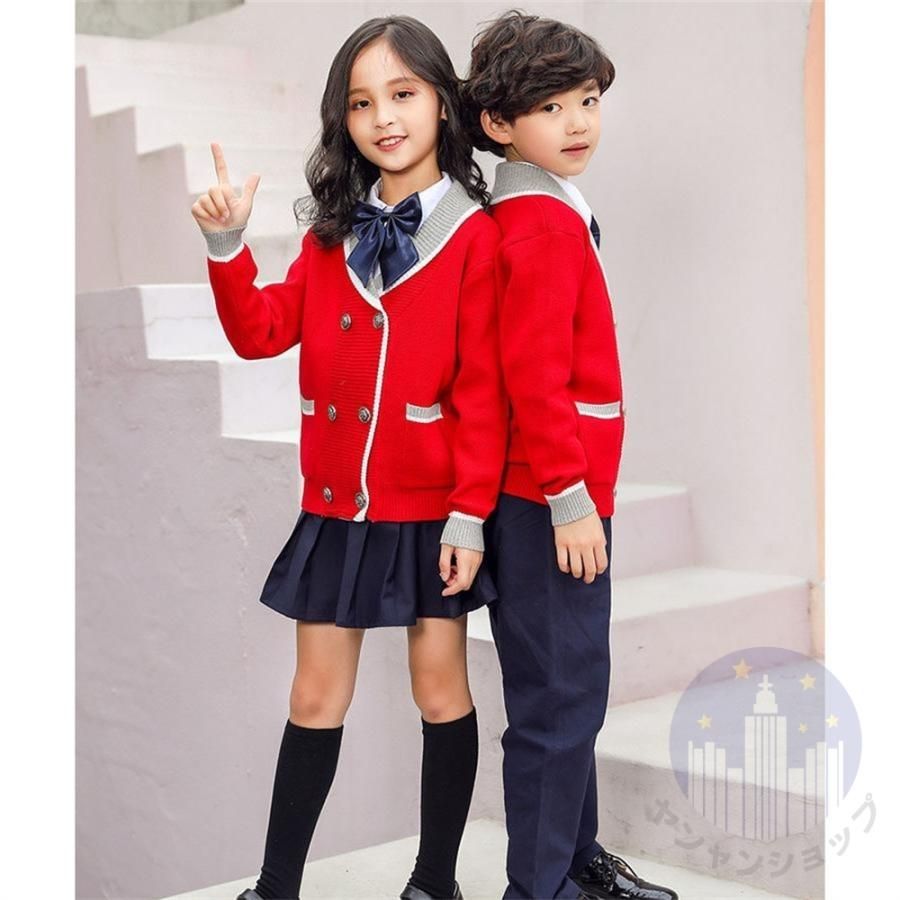 男の子用