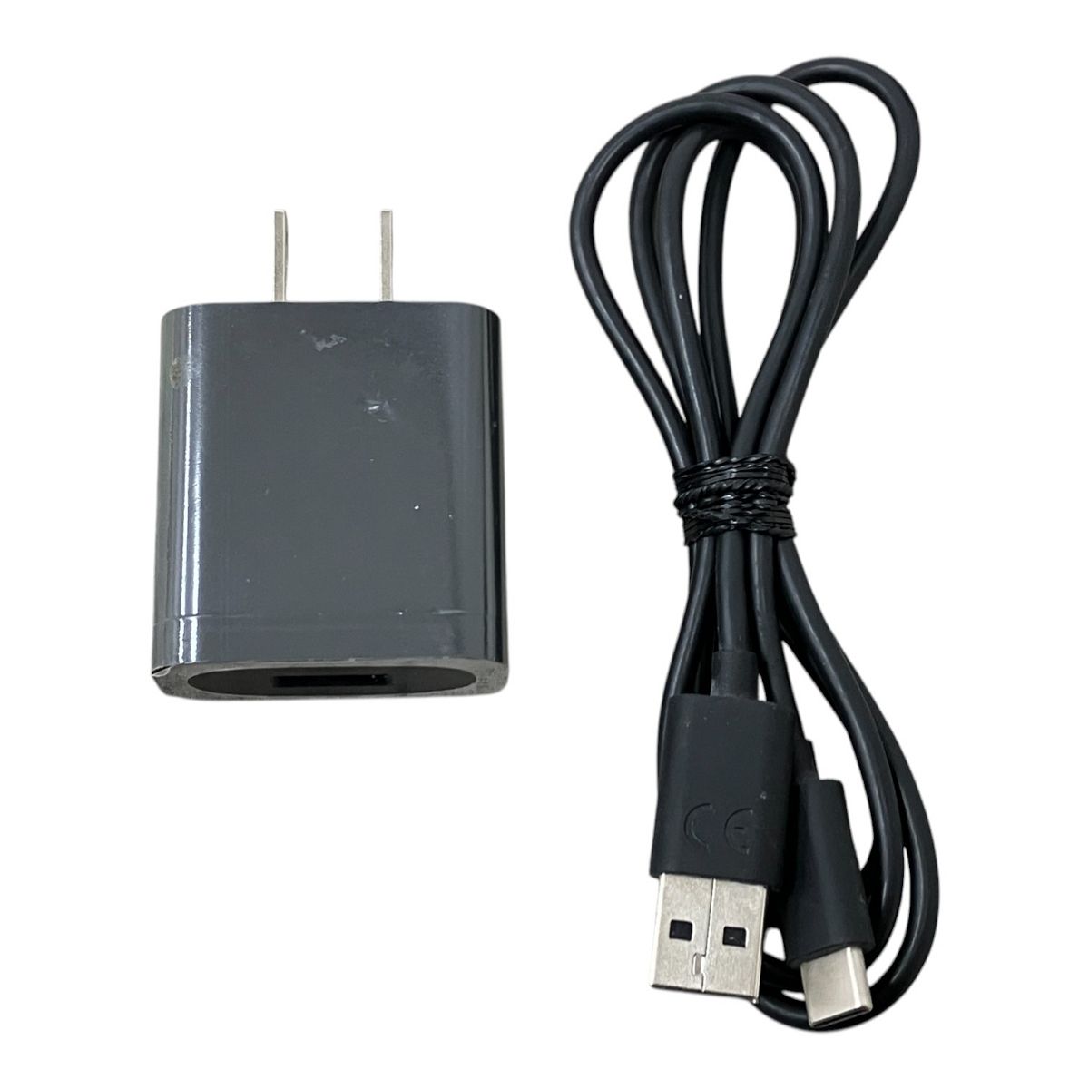 Lenovo IdeaPad Duet Chromebook CT-X636F タブレットPC Kompanio 500 4GB eMMC 128GB Chrome OS ジャンク M10354529