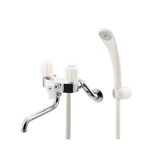 ハノイロックス “VINTAGE LOST TAPES” CD13枚組+PC ハノイロックス