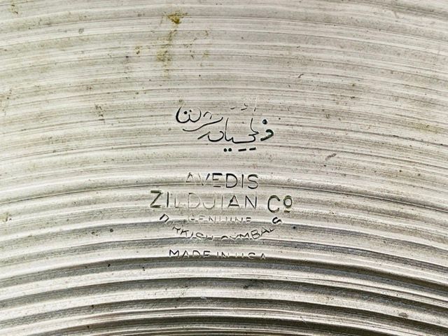 ドラム 楽器