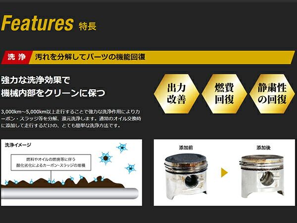 Plus エスオーディーワンプラス