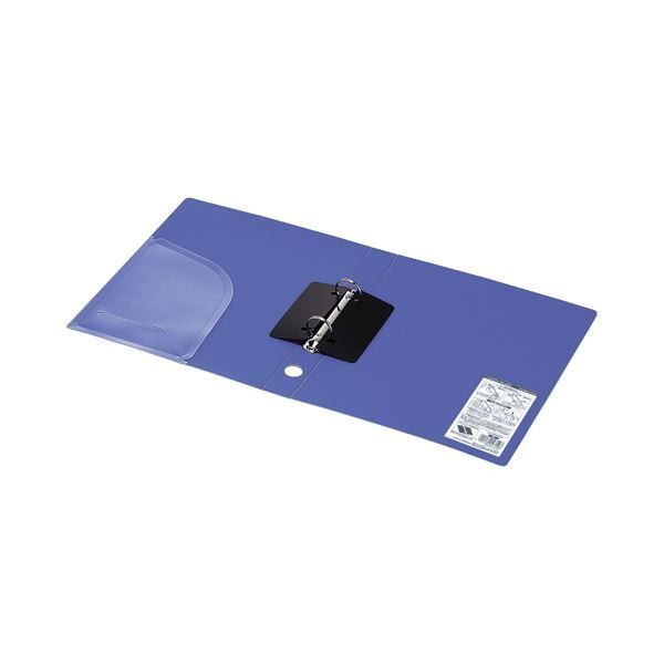 ホンダ　フュージョン 社外 フルエキ ステンレス製 マフラー HELIX ホンダ フュージョン 社外 フルエキ ステンレス製 マフラー