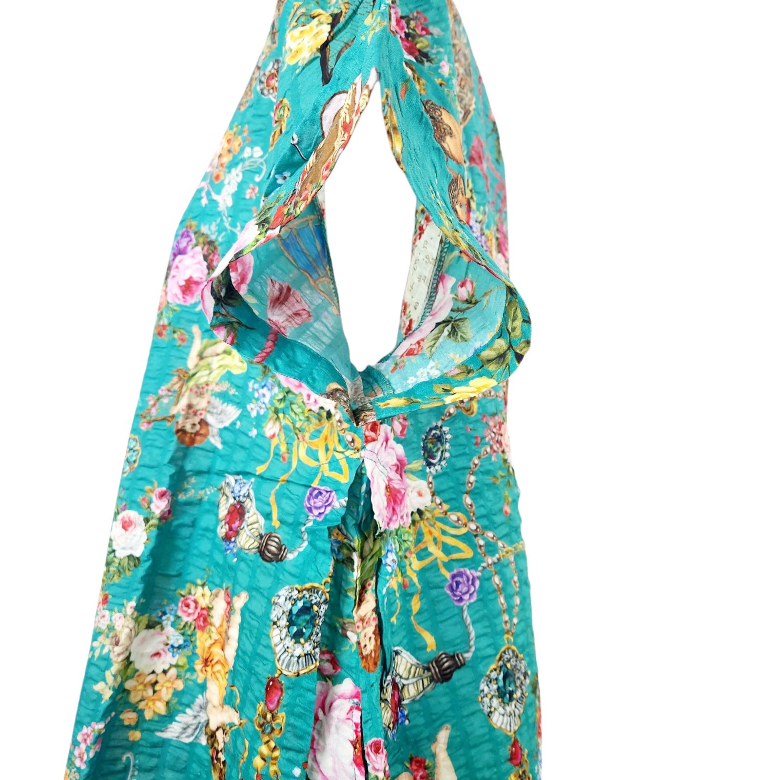 夏、ラストチャンス！在庫限りのファイナルセール」 春物再入荷