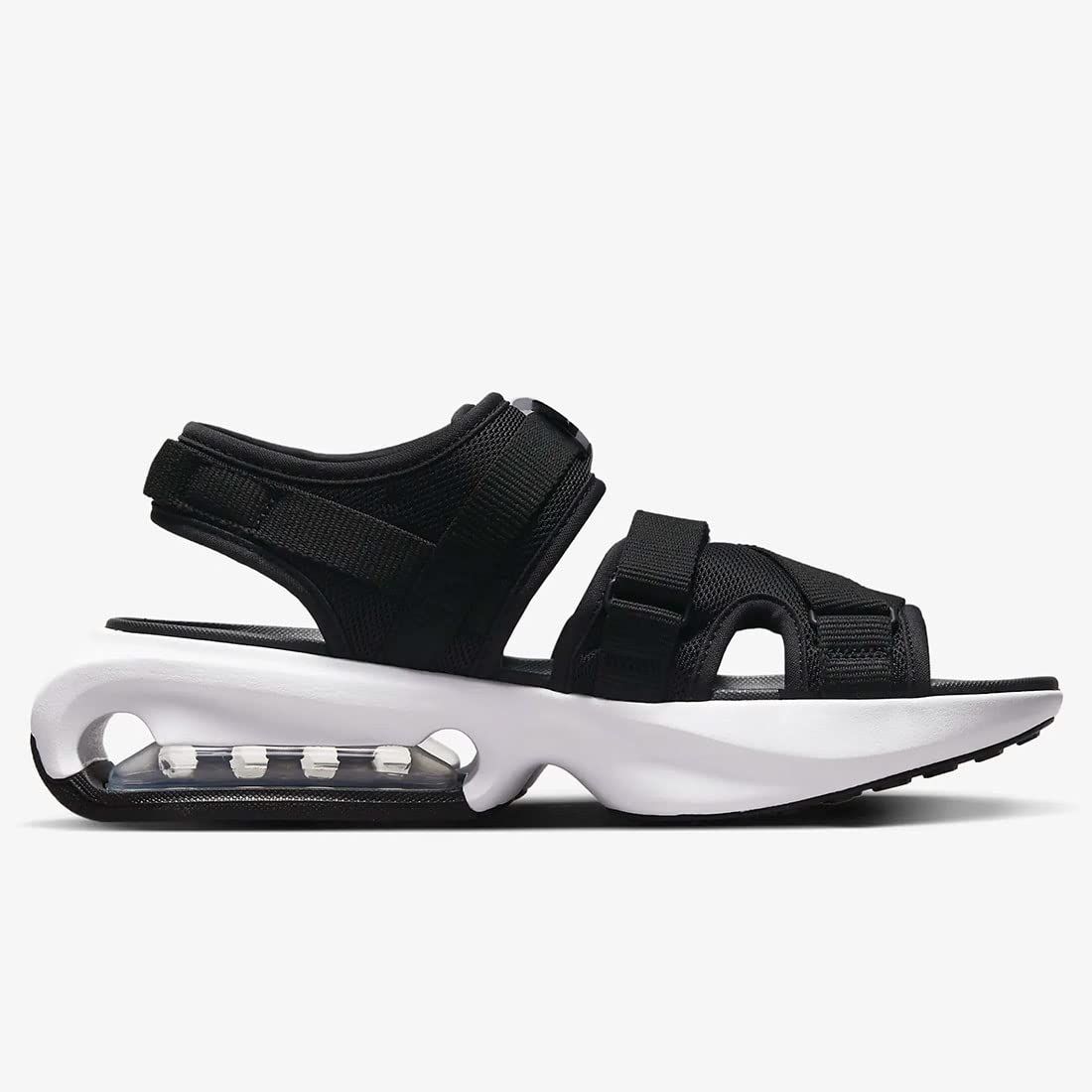 ナイキ エア マックス ソル W AIR MAX SOL ブラック ホワイト ホワイト FD5982-002 ナイキジャパン 22.0cm ブラック ホワイト ホワイト 22.0 cm OLIVEOS_COM_TR