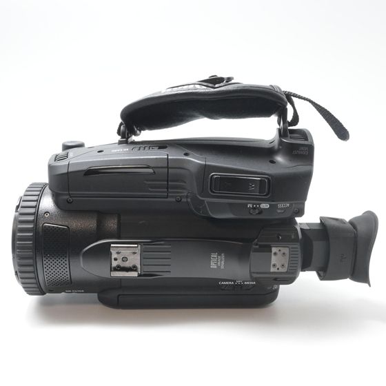 キヤノン Canon
