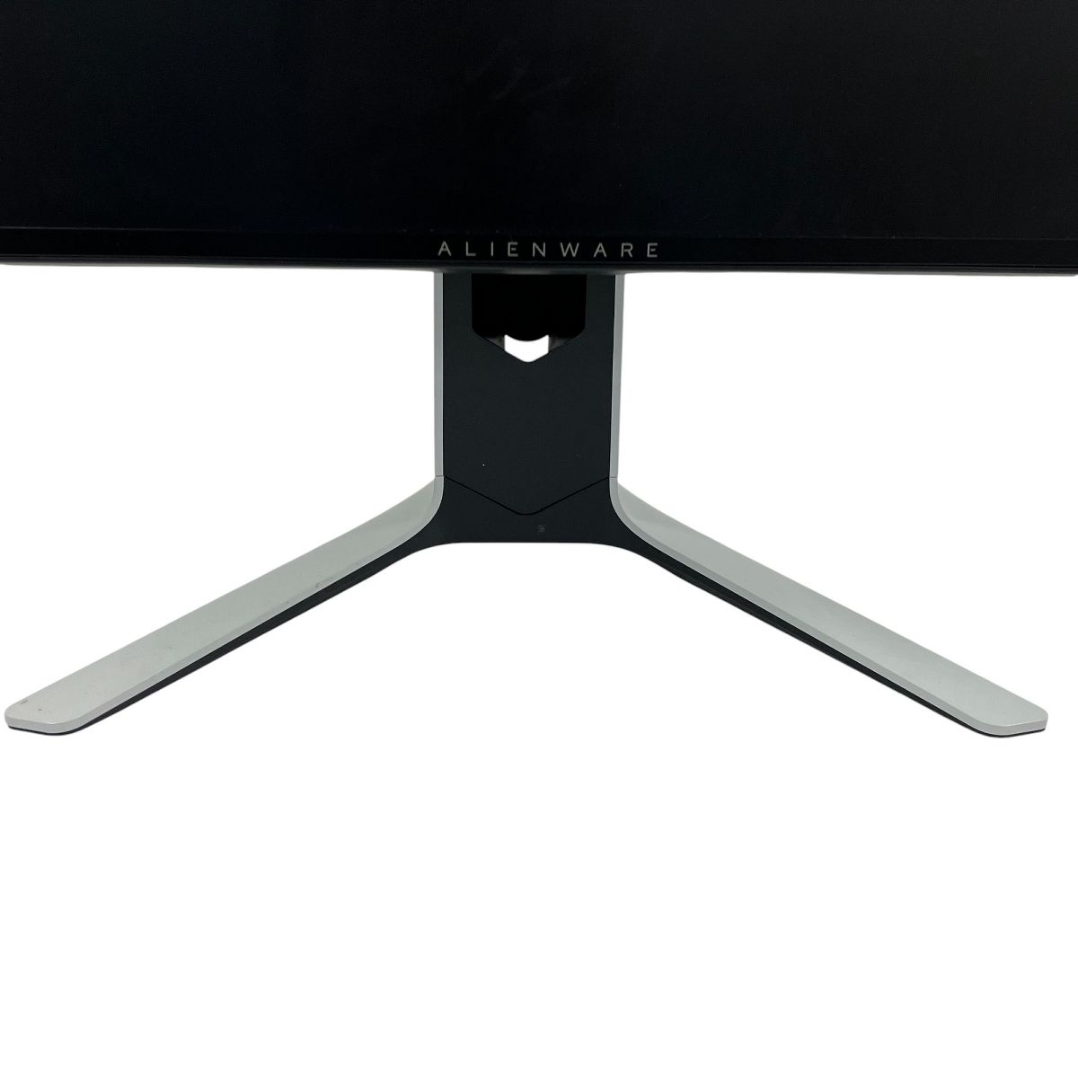 DELL ALIENWARE AW2521HFL 24.5 ゲーミング モニター 2021年製