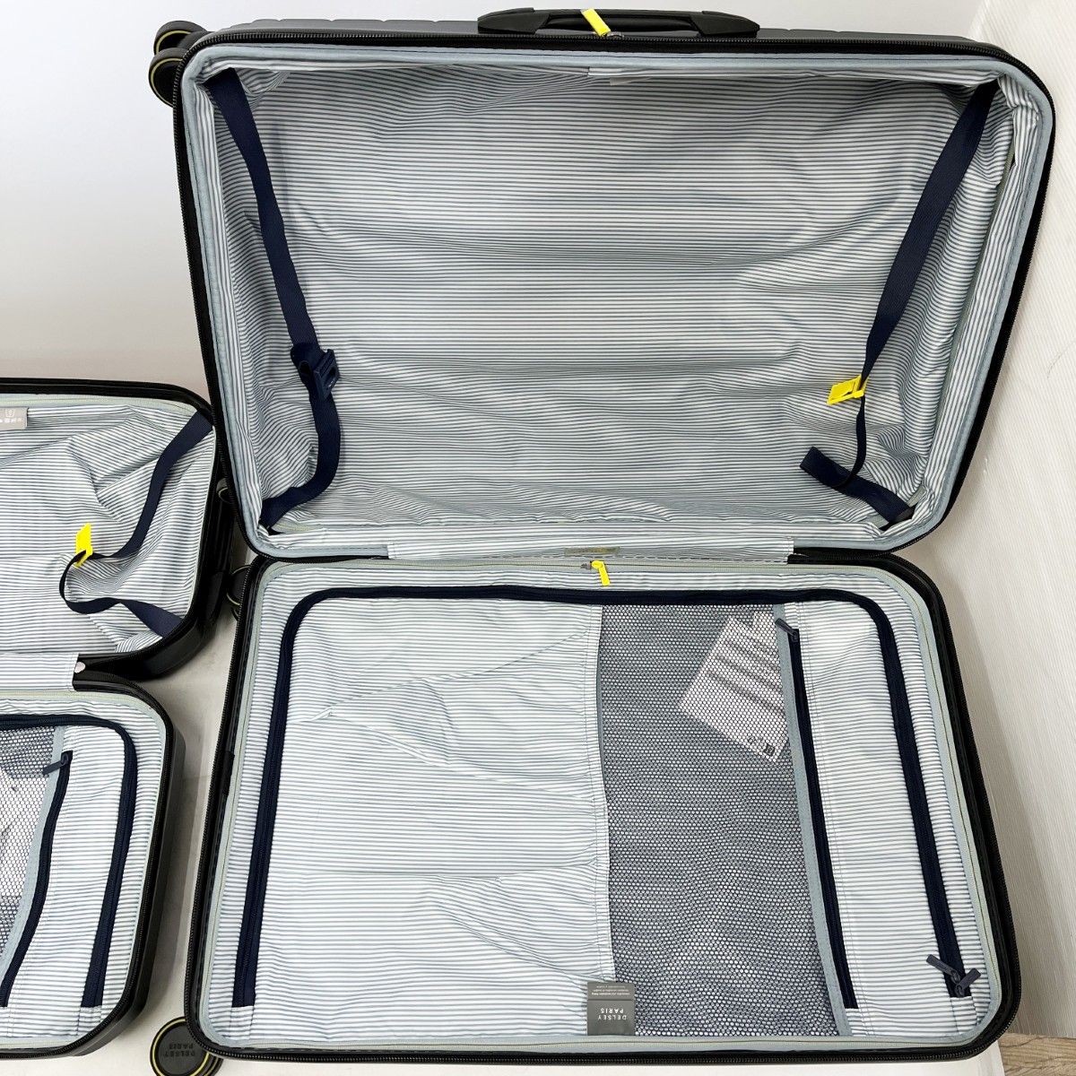 2個セット 36L-101L