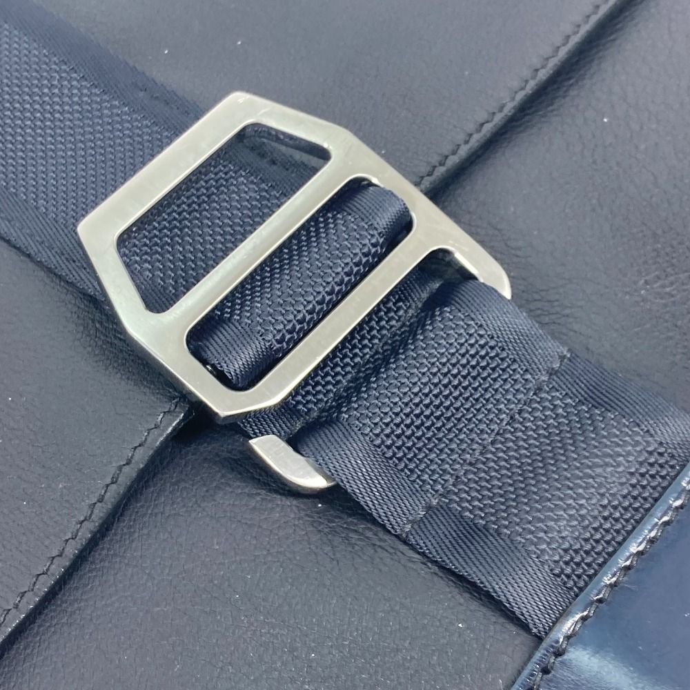 楽天市場】【バッグ】HERMES エルメス ピコタンロック ピコタン