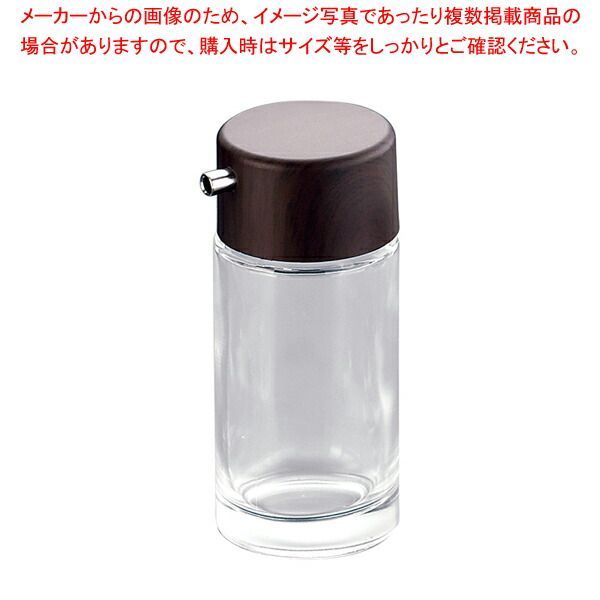 No.2014 正油入れ