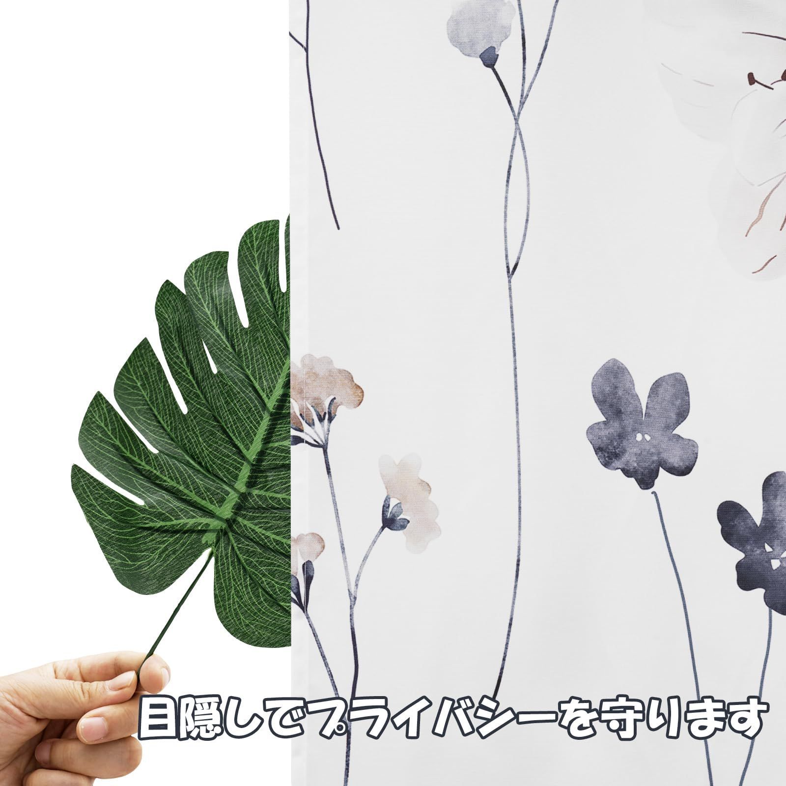 防水防カビ リング付き