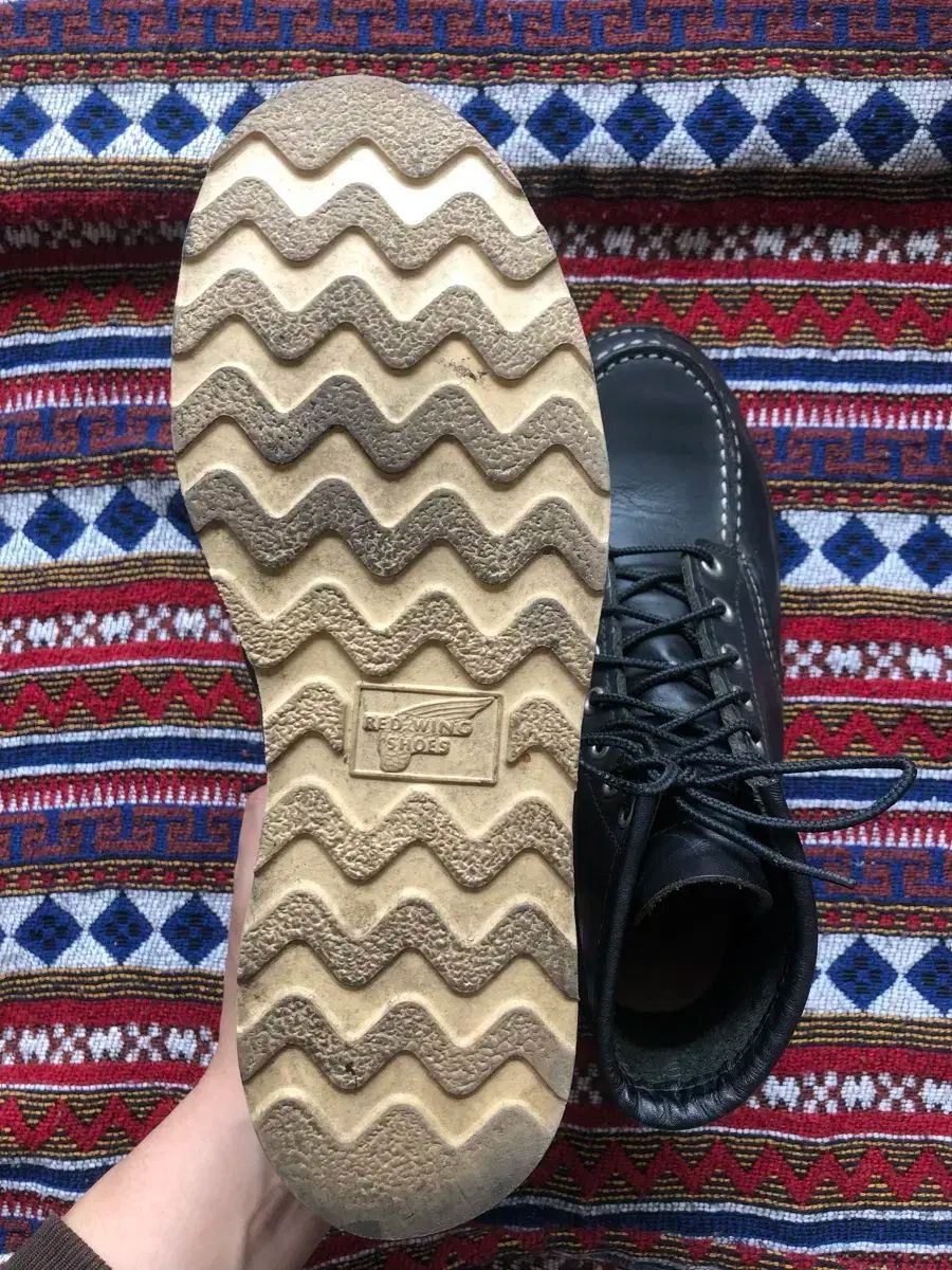 230