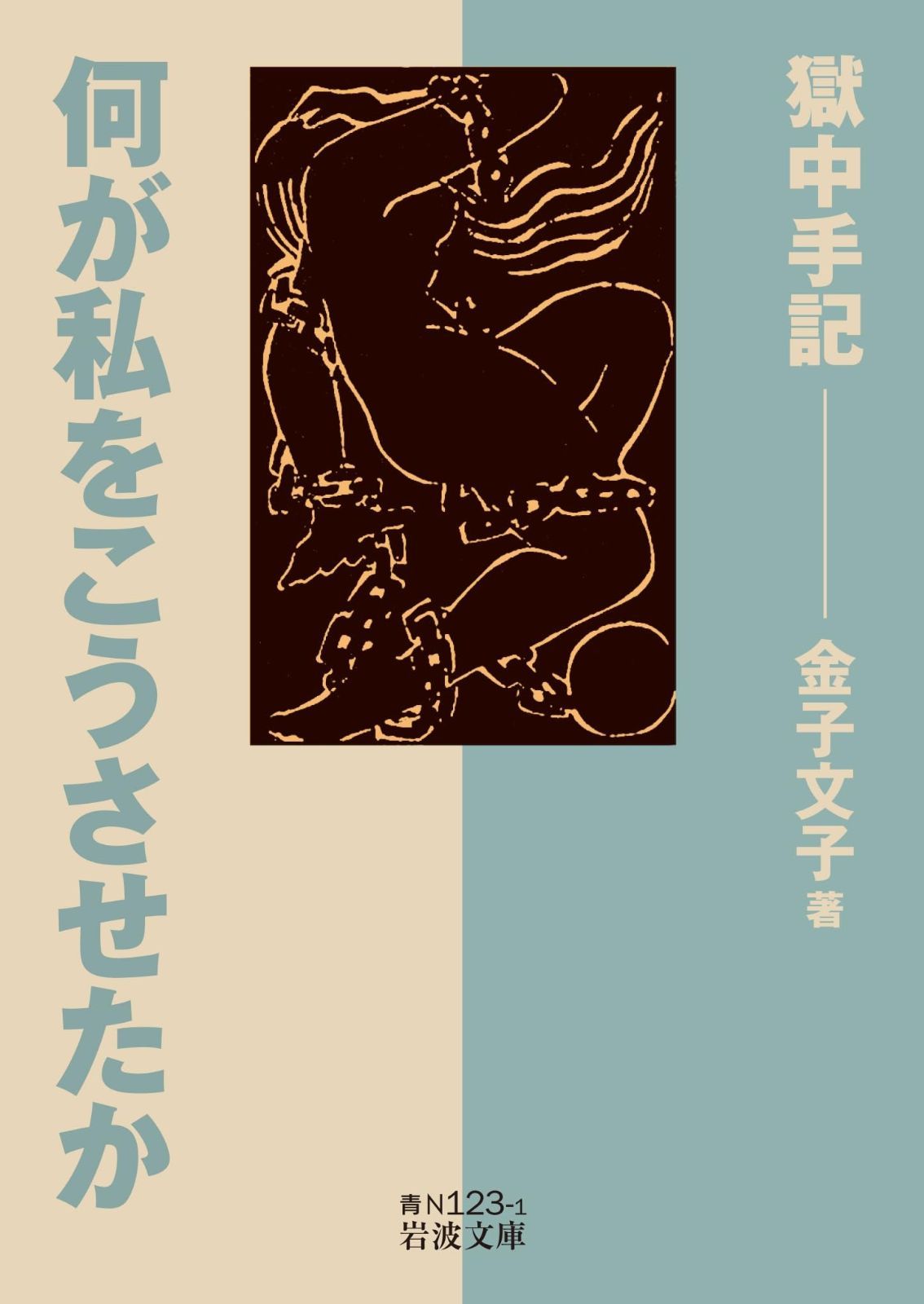 SALE，2025 何が私をこうさせたか――獄中手記 (岩波文庫) その他