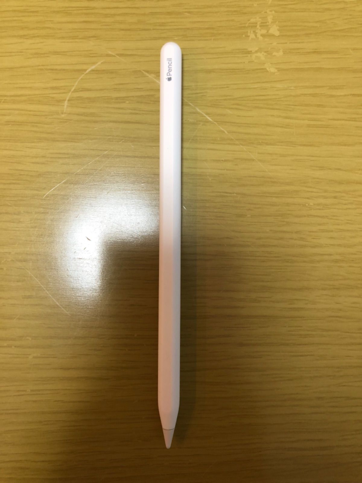 iPad mini6 & Apple Pencil 2 セット - メルカリShops