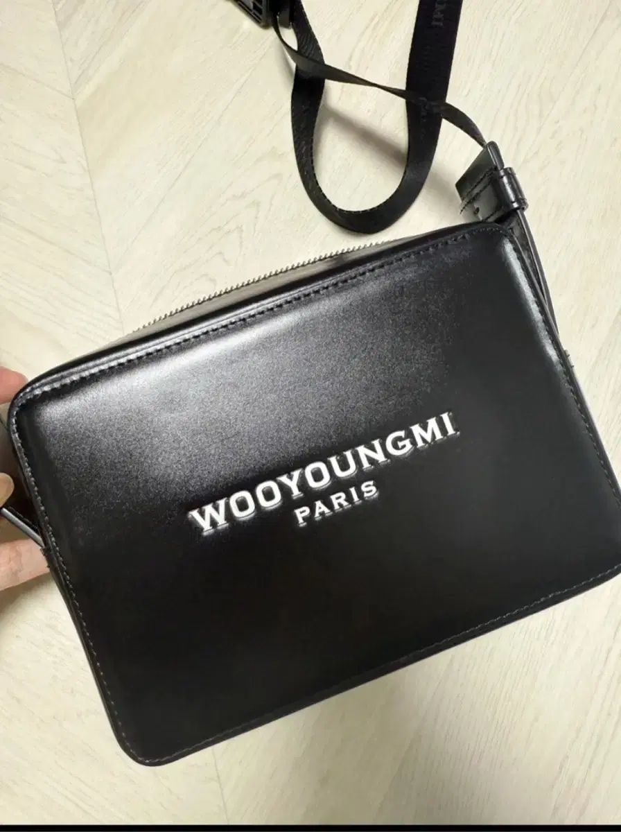 WOOYOUNGMI ウーヨンミ wooyoungmi（ウーヨンミ）の古着・中古通販 | 【公式】RAGTAG