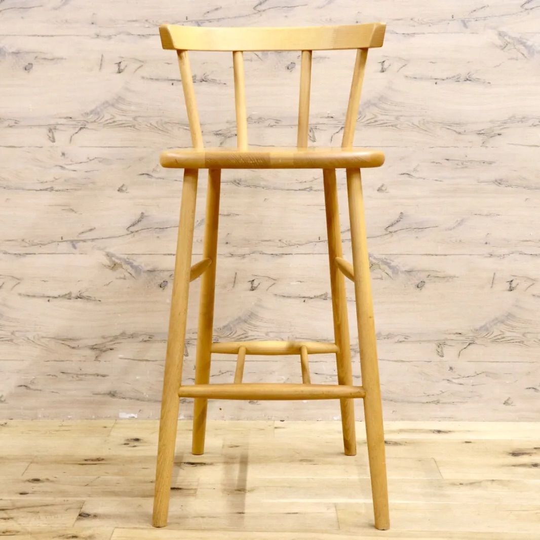 GMIH263A○KINOSHITA