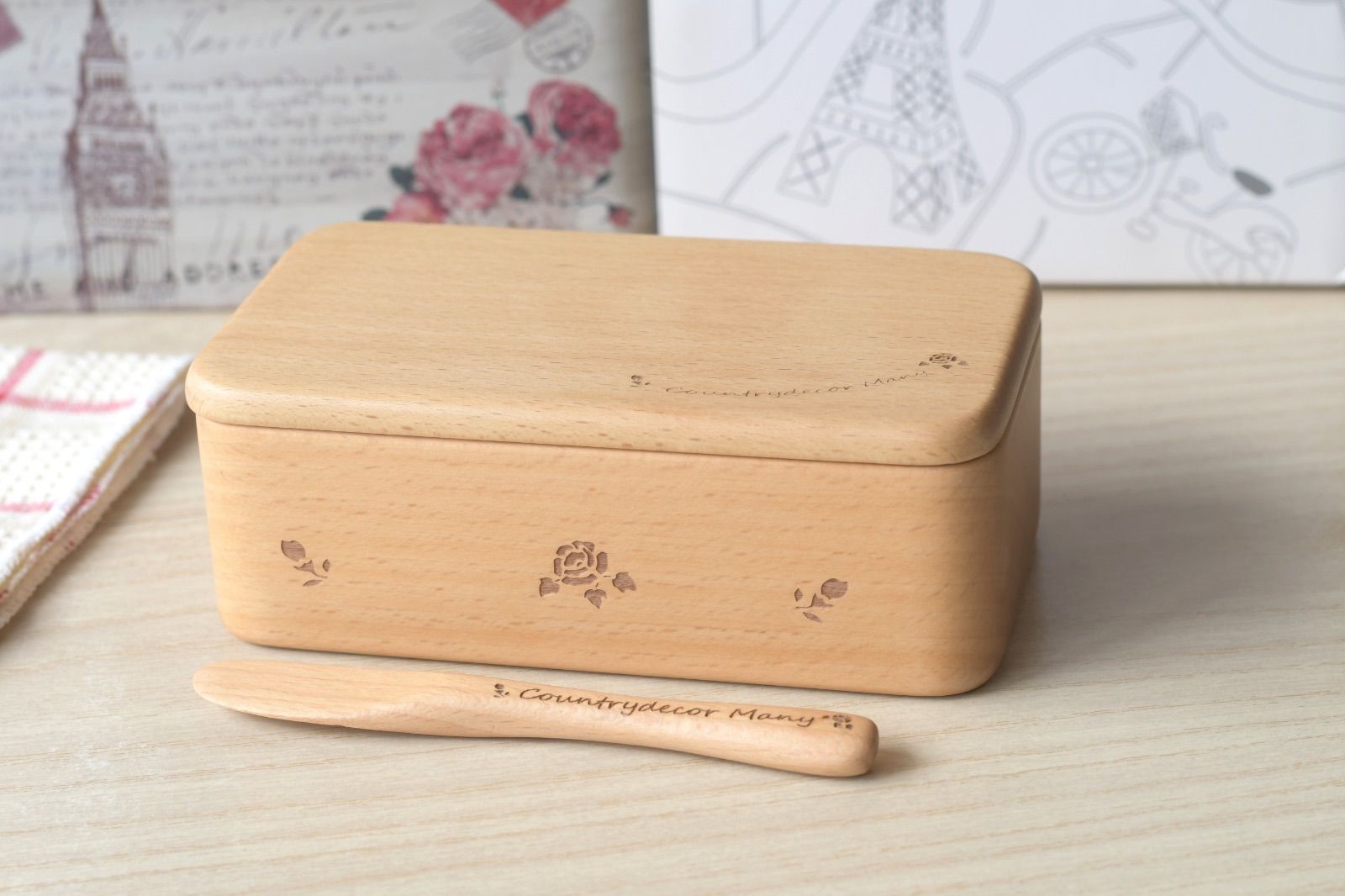 国宝級銘木 台湾ひのき 内流通無し 入手困難 まな板 2ピース