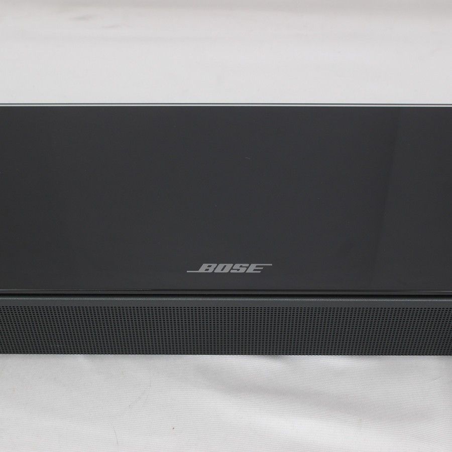 BOSE