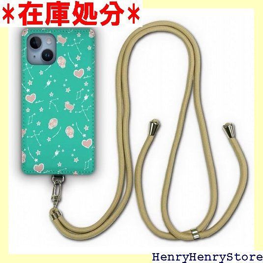 JIMMY CASE/ジミーケース iPhone 12 Pro Maxブルー iPhone12 Pro Max用