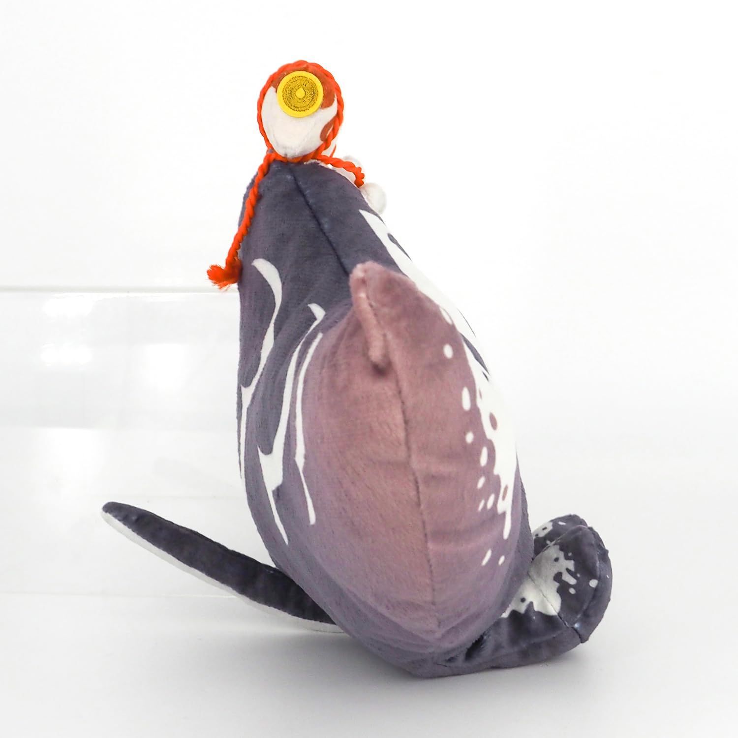 超激レア 閻魔大王×スカルデザイン刺繍スカジャン 【公式通販】