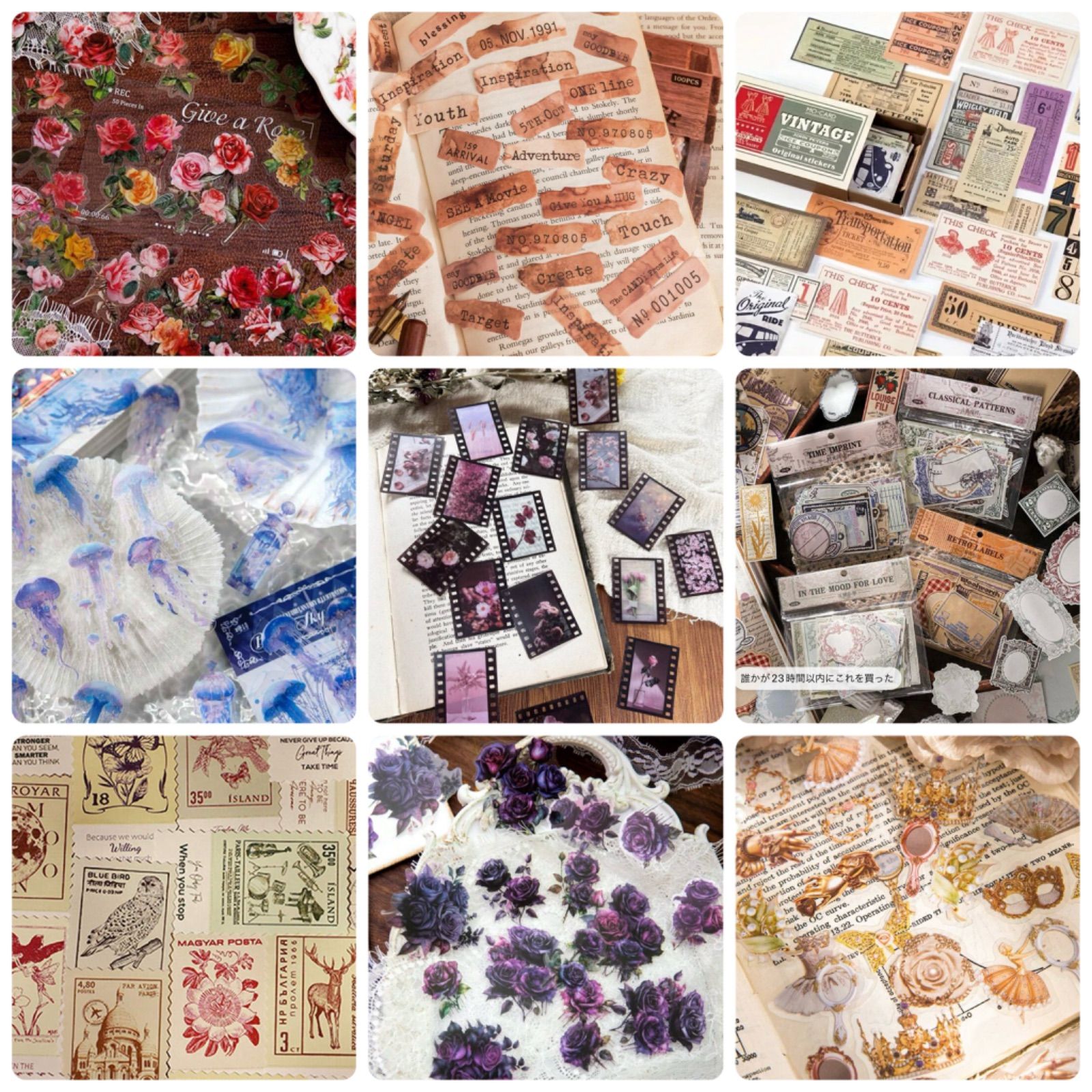 ✨新素材入荷✨【SALE】【即発送】【おまけ付き】【素材400種類以上 ✨新素材入荷✨【SALE】【即発送】【おまけ付き】【素材400種類以上
