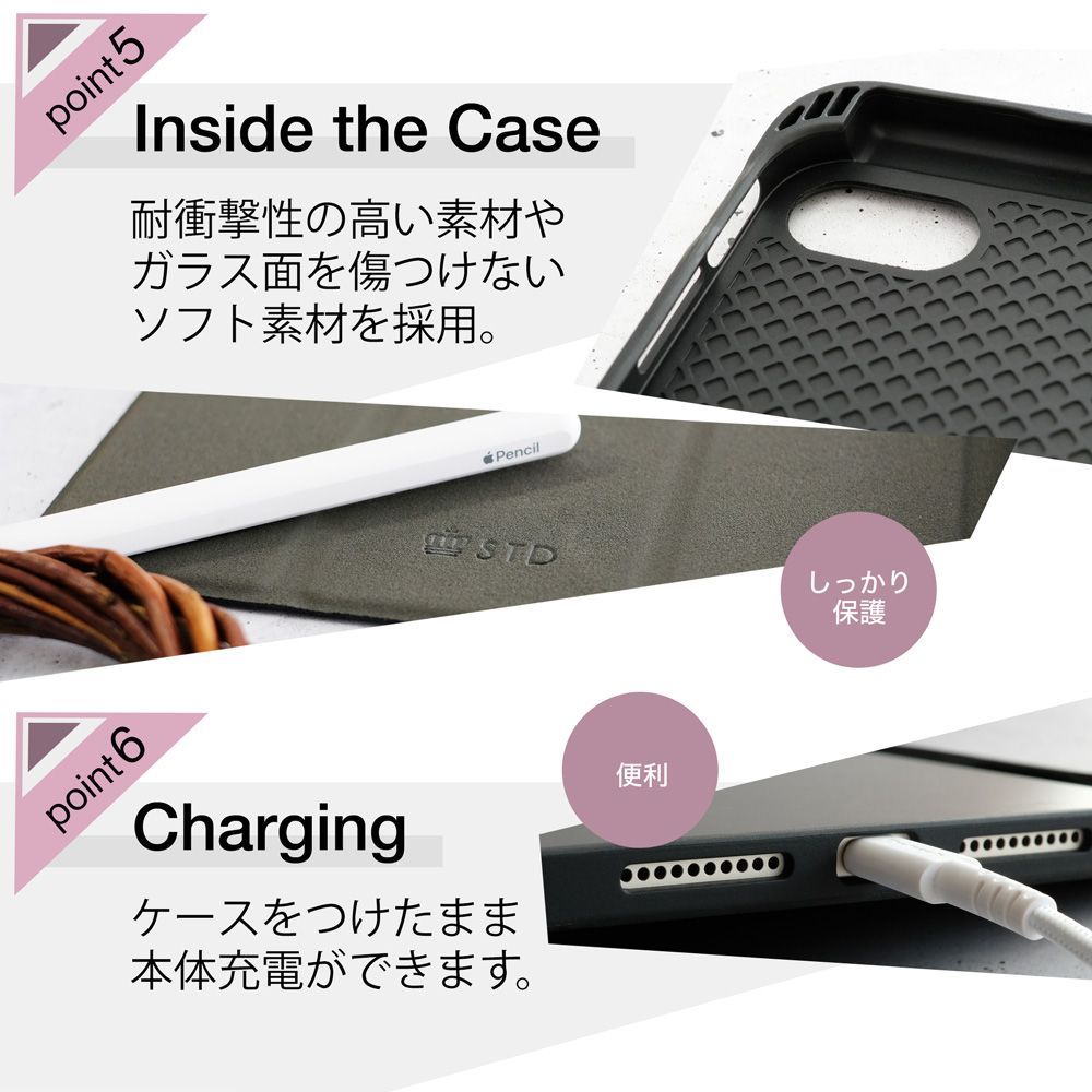 のサムネイル