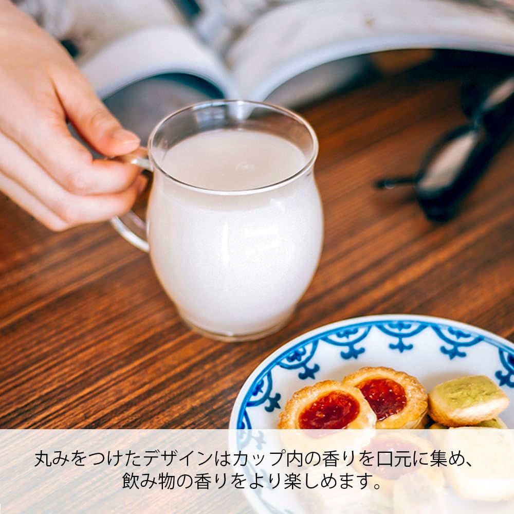 葛葉 ホワイトデークッション （ChroNoiR ニューレトロスタイル