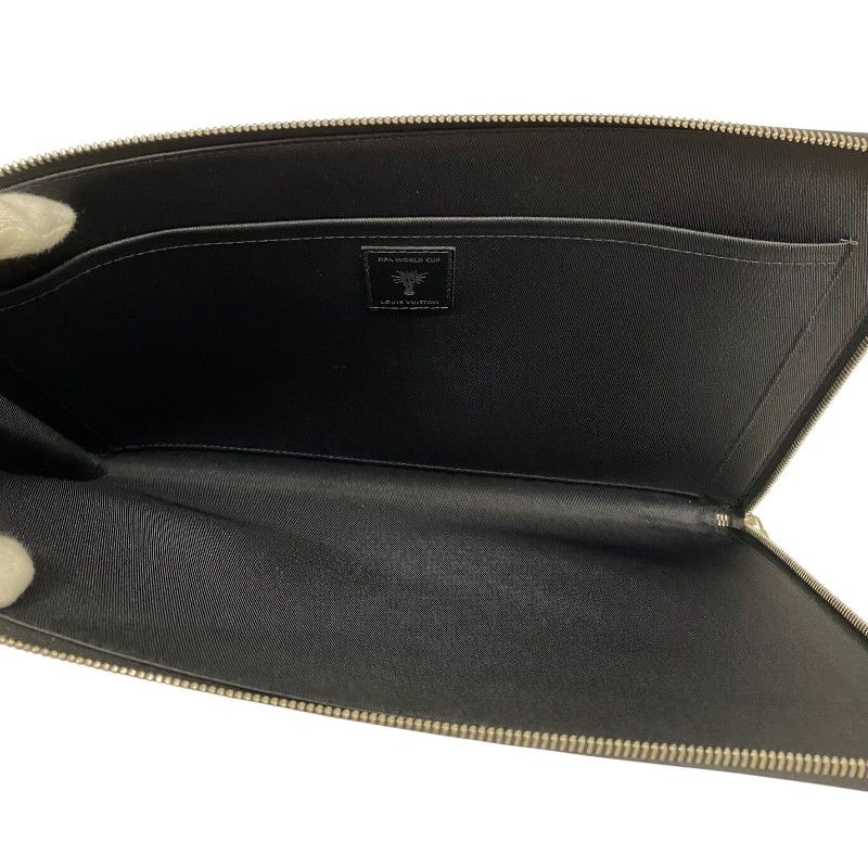 VUITTON ポシェット