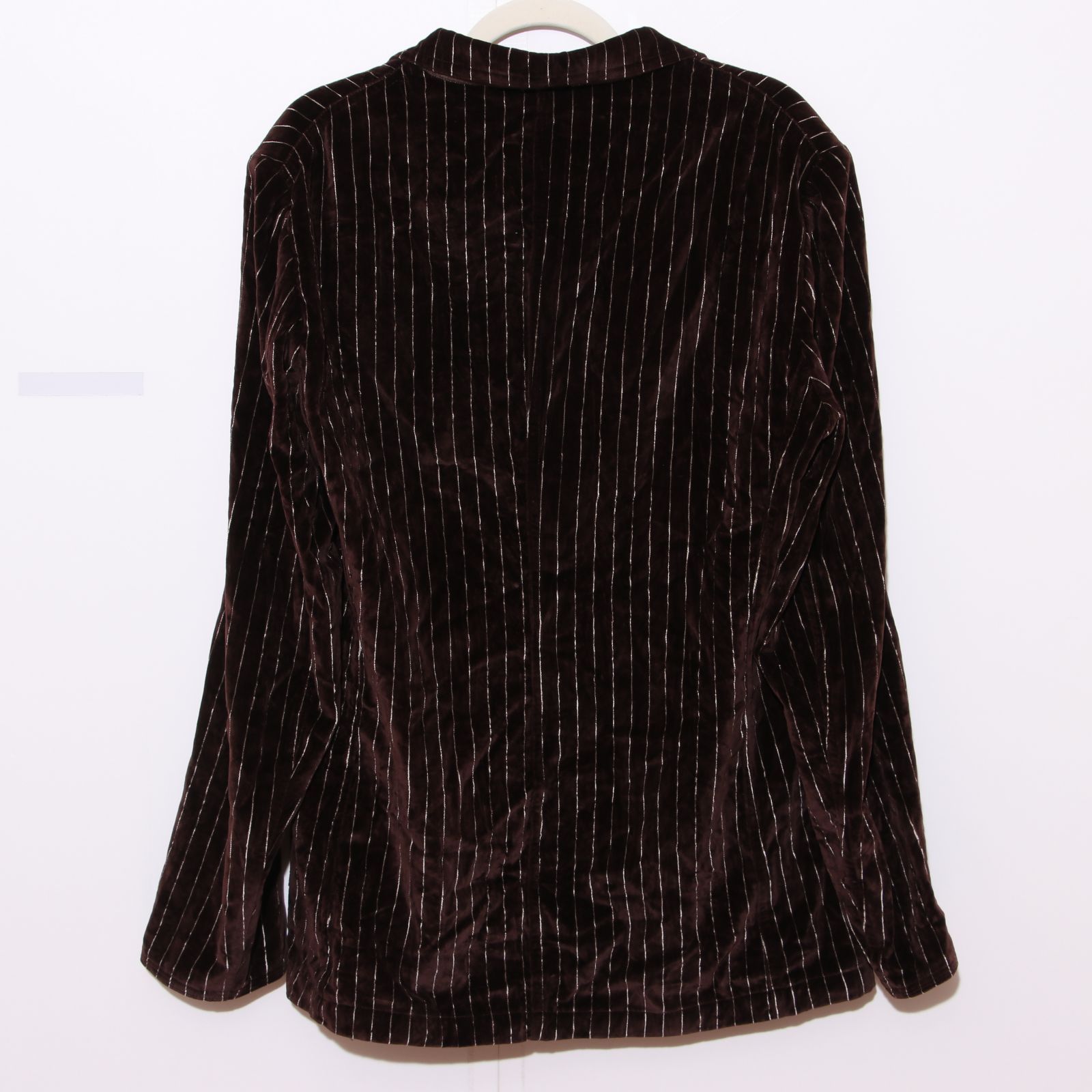 美品 CoSTUME NATIONAL HOMME コスチュームナショナルオム ジャケット 