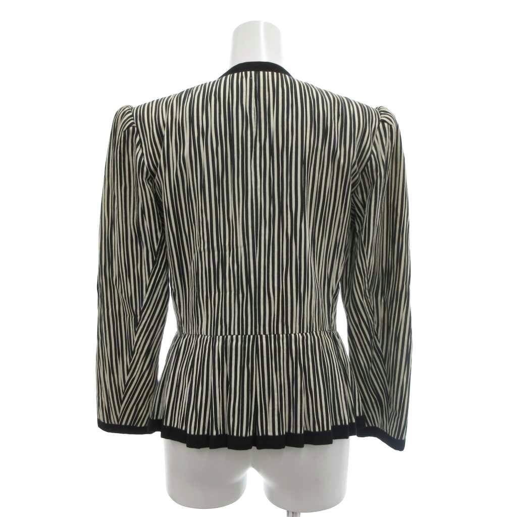 タイトスカート