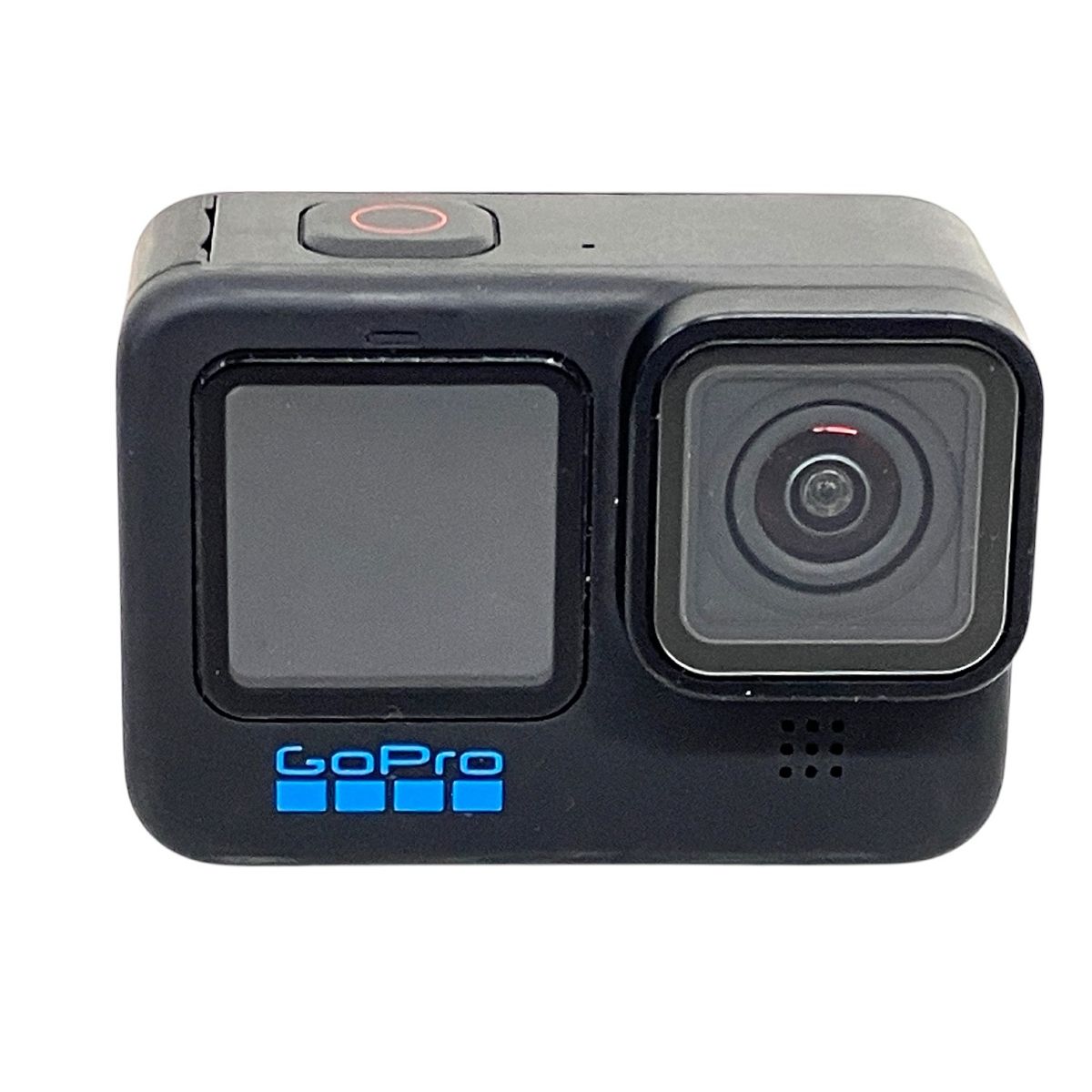 GoPro HERO11 Black アクション ビデオ カメラ ゴープロ T10075815