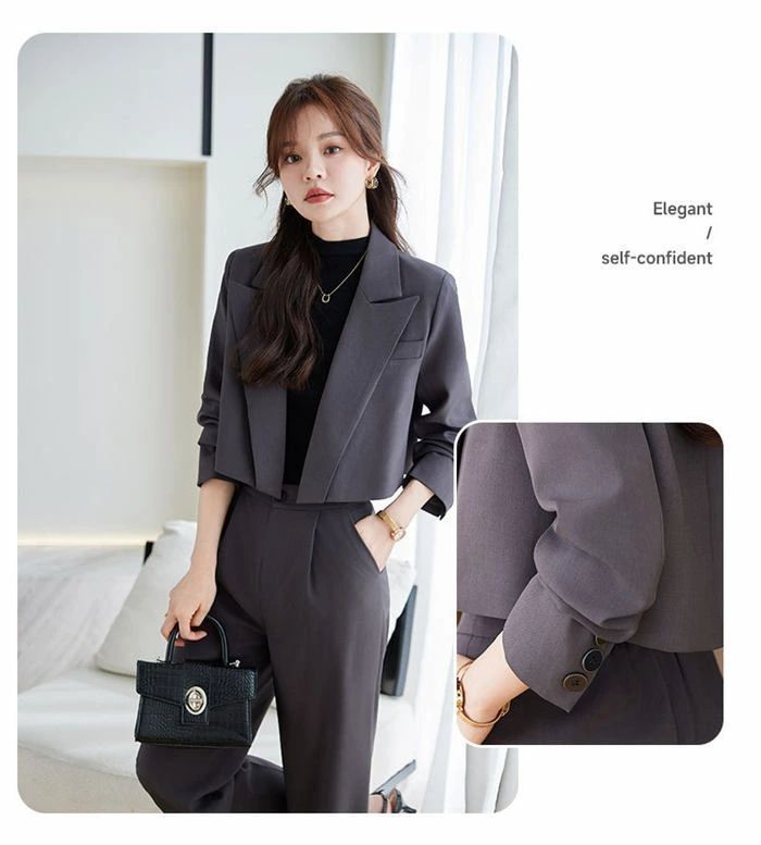 上品 フォーマル